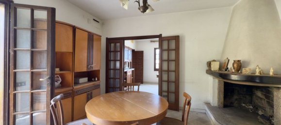 Casa de 4 divisões em Sarroch, Italy N.º 285016 5