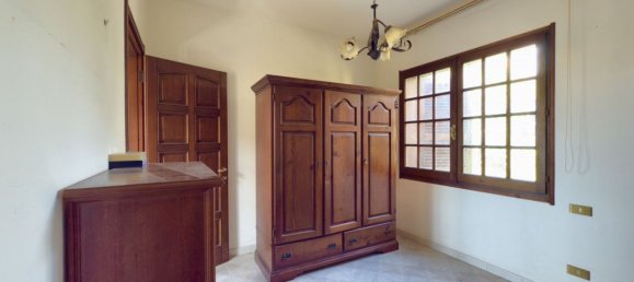 Casa de 4 divisões em Sarroch, Italy N.º 285016 11