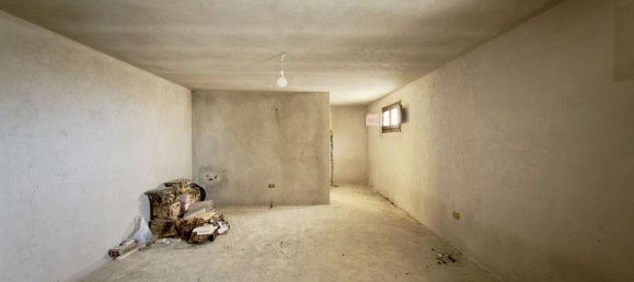 Casa de 4 divisões em Sarroch, Italy N.º 285016 16