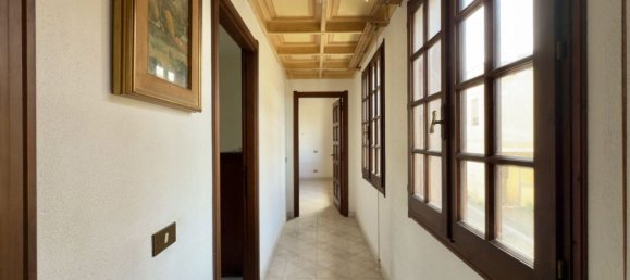 Casa de 4 divisões em Sarroch, Italy N.º 285016 13