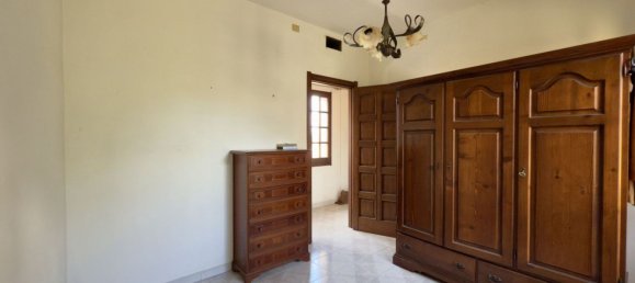 Casa de 4 divisões em Sarroch, Italy N.º 285016 10