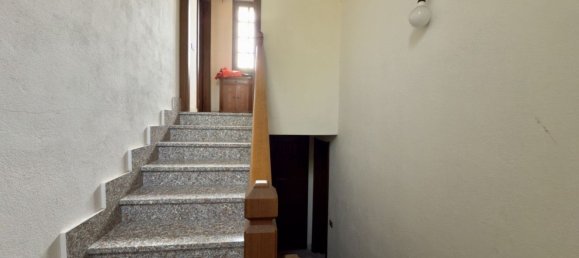 Casa de 4 divisões em Sarroch, Italy N.º 285016 15