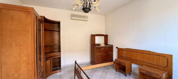 Casa de 4 divisões em Sarroch, Italy N.º 285016 9