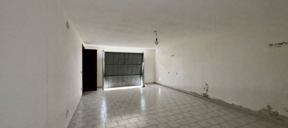 Casa de 4 divisões em Sarroch, Italy N.º 285016 18