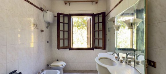 Casa de 4 divisões em Sarroch, Italy N.º 285016 12