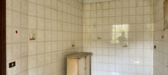 Casa de 4 divisões em Sarroch, Italy N.º 285016 7