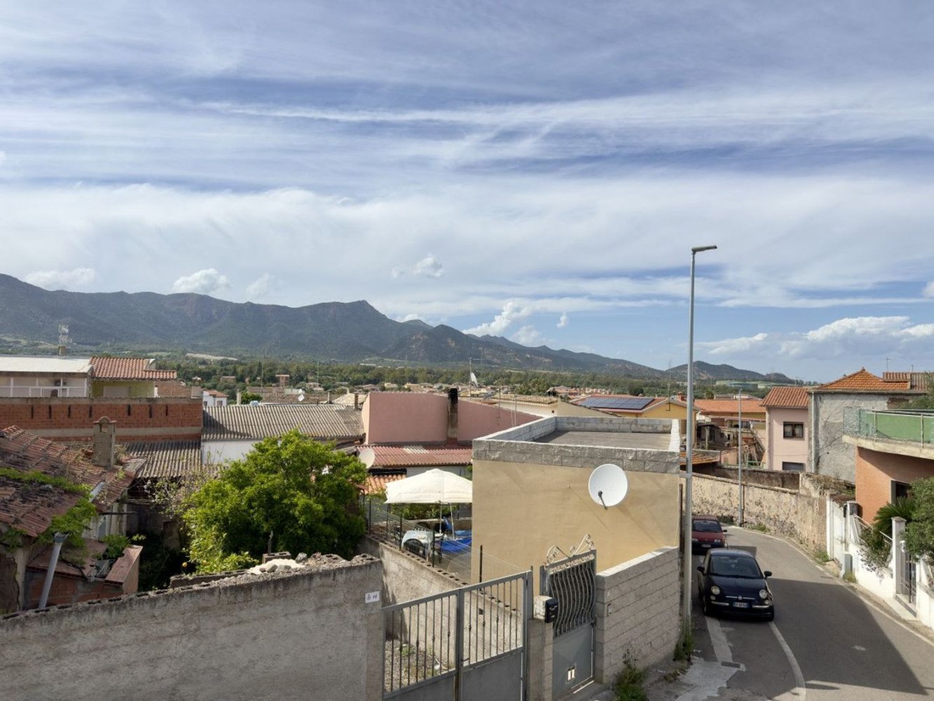 Casa de 4 divisões em Sarroch, Italy N.º 285016