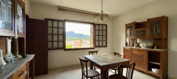 Casa de 4 divisões em Sarroch, Italy N.º 285016 2