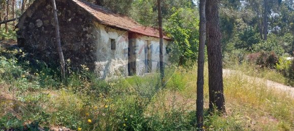 Casa T1 em Lousada, Portugal N.º 16354 4
