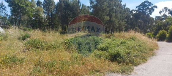 Casa T1 em Lousada, Portugal N.º 16354 7