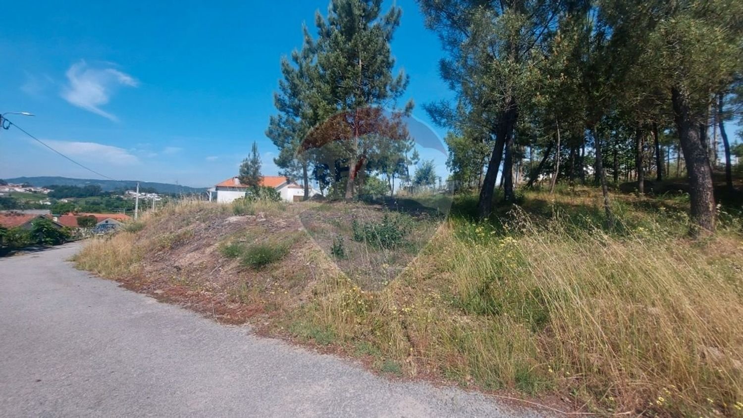 Casa T1 em Lousada, Portugal N.º 16354