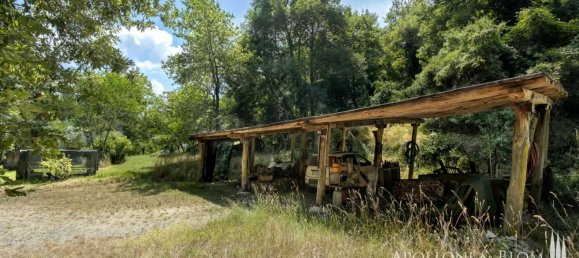 2 Schlafzimmer Haus in Radda in Chianti, Italy, Nr. 54619 32