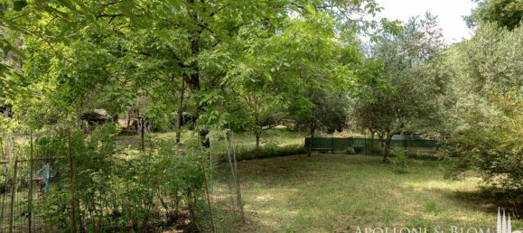 2 Schlafzimmer Haus in Radda in Chianti, Italy, Nr. 54619 28