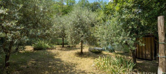 2 Schlafzimmer Haus in Radda in Chianti, Italy, Nr. 54619 30