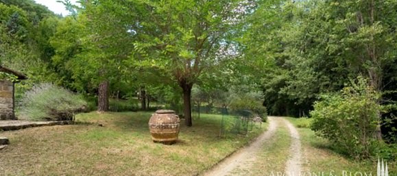 2 Schlafzimmer Haus in Radda in Chianti, Italy, Nr. 54619 34