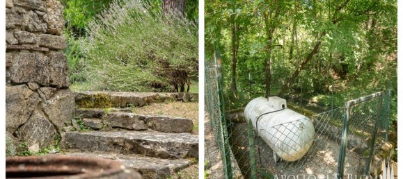 2 Schlafzimmer Haus in Radda in Chianti, Italy, Nr. 54619 27