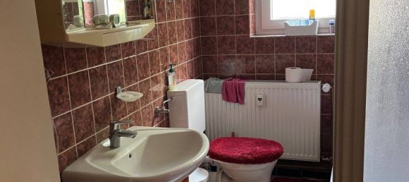 3 chambres Maison de ville à Schaumburg, Germany No. 260294 12