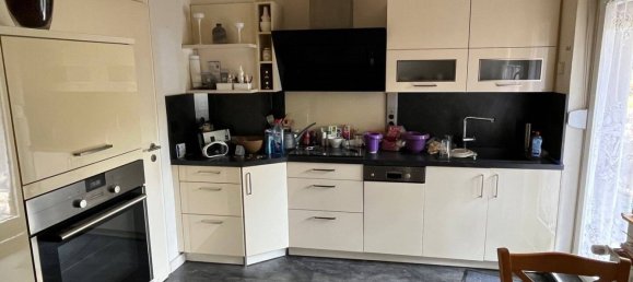 3 chambres Maison de ville à Schaumburg, Germany No. 260294 7