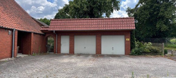 3 chambres Maison de ville à Schaumburg, Germany No. 260294 3