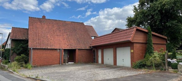 3 chambres Maison de ville à Schaumburg, Germany No. 260294 2