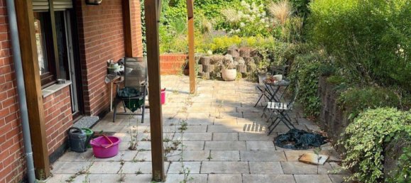 3 chambres Maison de ville à Schaumburg, Germany No. 260294 5