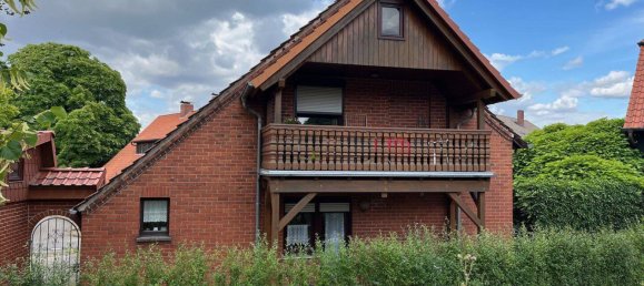 3 chambres Maison de ville à Schaumburg, Germany No. 260294 4