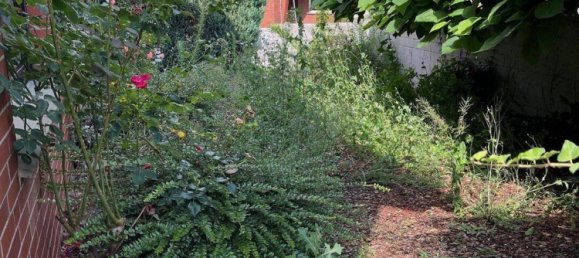 3 chambres Maison de ville à Schaumburg, Germany No. 260294 6