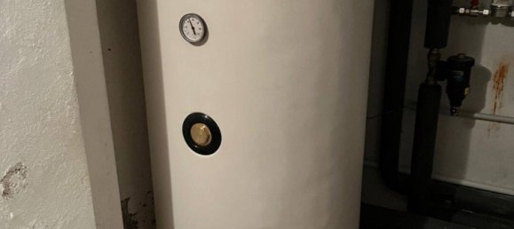 3 chambres Maison de ville à Schaumburg, Germany No. 260294 13