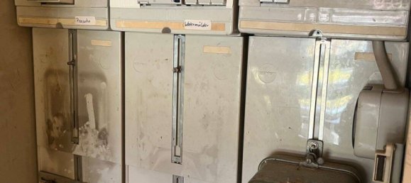 3 chambres Maison de ville à Schaumburg, Germany No. 260294 15