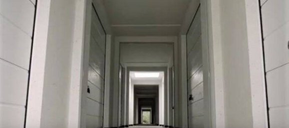 Armazém em Leipzig, Germany N.º 44556 6