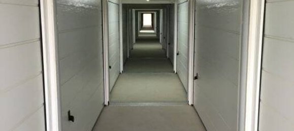 Armazém em Leipzig, Germany N.º 44556 13