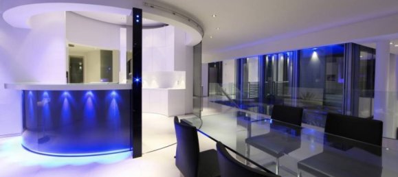 5 bedrooms Villa in Sol De Mallorca, Spain No. 83452 16