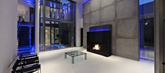 5 bedrooms Villa in Sol De Mallorca, Spain No. 83452 23