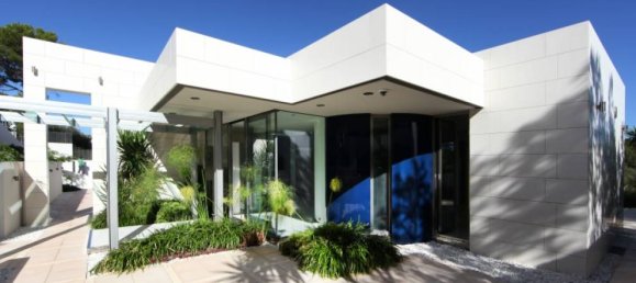 5 bedrooms Villa in Sol De Mallorca, Spain No. 83452 7