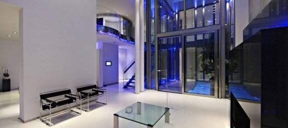 5 bedrooms Villa in Sol De Mallorca, Spain No. 83452 21