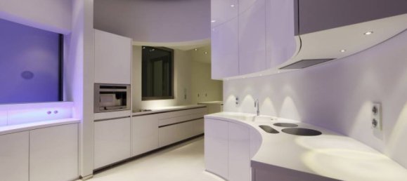 5 bedrooms Villa in Sol De Mallorca, Spain No. 83452 17