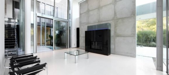 5 bedrooms Villa in Sol De Mallorca, Spain No. 83452 24