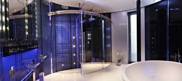 5 bedrooms Villa in Sol De Mallorca, Spain No. 83452 20