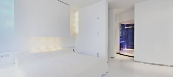 5 bedrooms Villa in Sol De Mallorca, Spain No. 83452 19