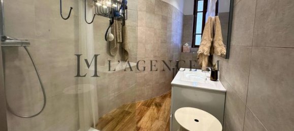 2 Schlafzimmer Wohnung in L'Ile-Rousse, France, Nr. 304194 4