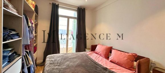 2 Schlafzimmer Wohnung in L'Ile-Rousse, France, Nr. 304194 6