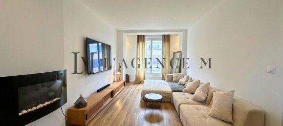 2 Schlafzimmer Wohnung in L'Ile-Rousse, France, Nr. 304194 3