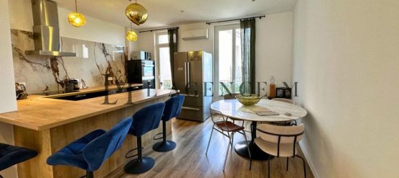 2 Schlafzimmer Wohnung in L'Ile-Rousse, France, Nr. 304194 7