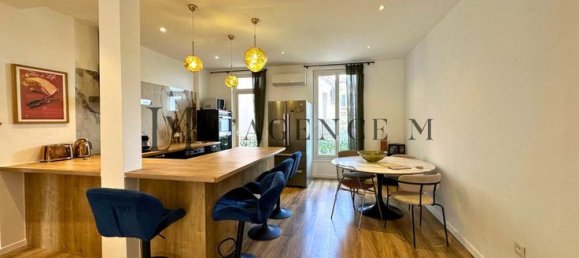 2 Schlafzimmer Wohnung in L'Ile-Rousse, France, Nr. 304194 8