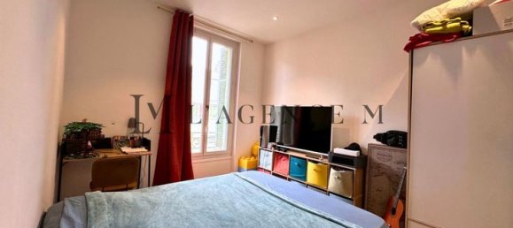 2 Schlafzimmer Wohnung in L'Ile-Rousse, France, Nr. 304194 5