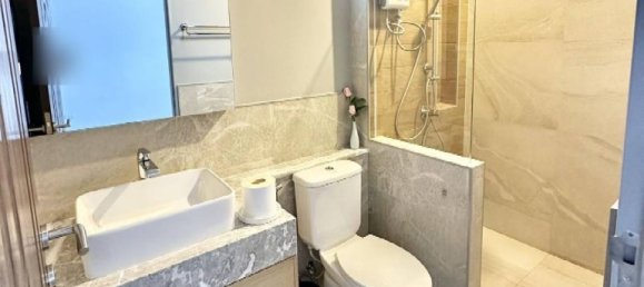 Кафе / ресторан с 6 спальнями в Паттайя, Таиланд № 19847 17