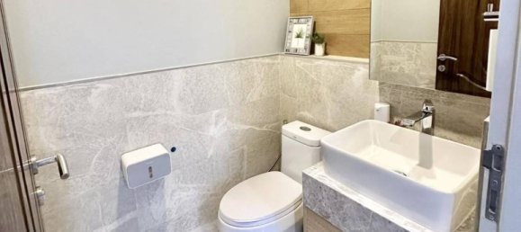 Кафе / ресторан с 6 спальнями в Паттайя, Таиланд № 19847 18