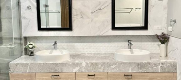 Кафе / ресторан с 6 спальнями в Паттайя, Таиланд № 19847 20