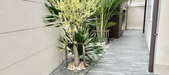 Кафе / ресторан с 6 спальнями в Паттайя, Таиланд № 19847 26