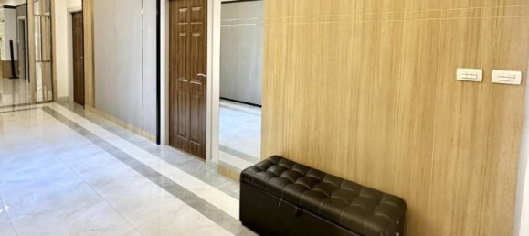 Кафе / ресторан с 6 спальнями в Паттайя, Таиланд № 19847 10